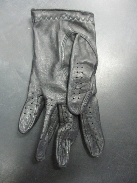 Load image into Gallery viewer, Used FJ Left Hand Youth Size Glove
