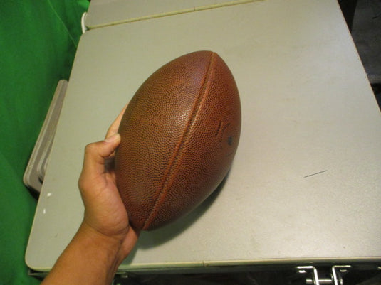 Used Champro 400 Football