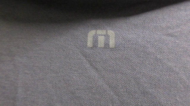 Load image into Gallery viewer, Used Travis Mathew Polo Golf Shirt - Size Large
