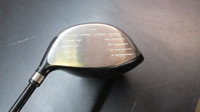 Load image into Gallery viewer, Used Ping Moxie 5 Piece Junior Set
