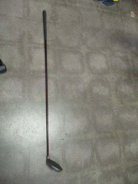 Used Acer Titane 250 8.5 Degree Driver
