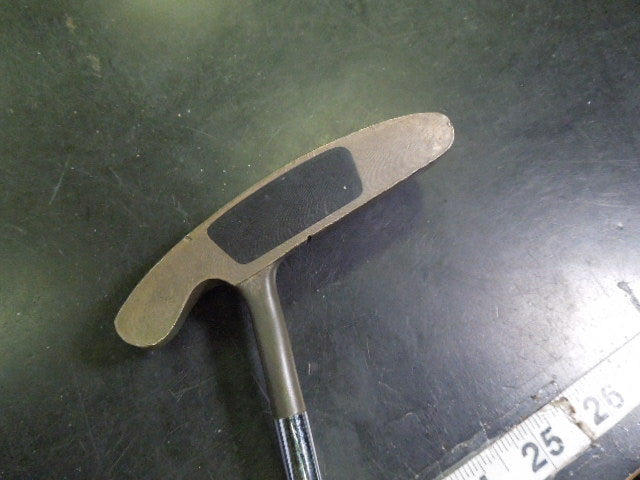 Load image into Gallery viewer, Used Odyssey Dual Force 440 31" Putter
