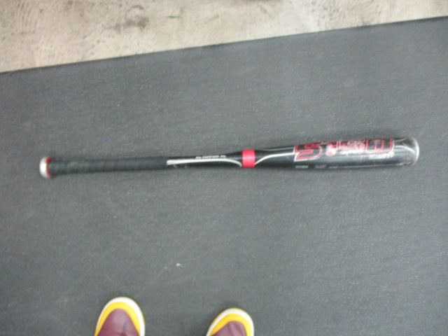 Load image into Gallery viewer, Used Rawlings 5150 (-3) 33&quot; BBCOR Baseball Bat
