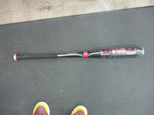 Used Rawlings 5150 (-3) 33