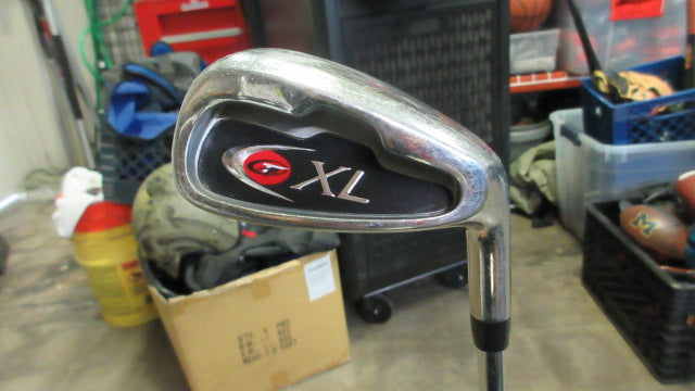 Load image into Gallery viewer, Used Top Flite XL 8 Iron - RH
