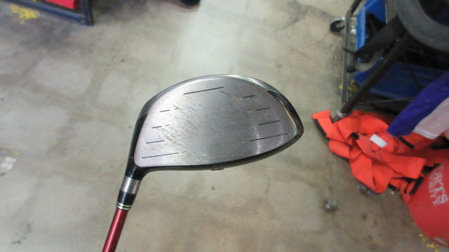 Load image into Gallery viewer, Used King Cobra SS 427 Beta Titanium 10.5° Driver
