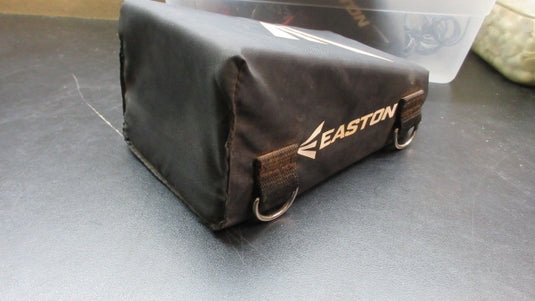 Used Easton Knee Saver - QTY 1