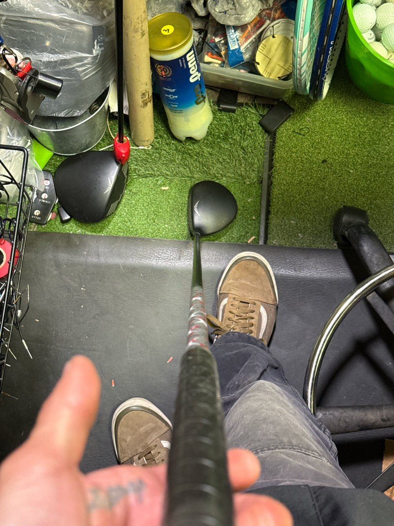Load image into Gallery viewer, Used PING G25 15º Right Hand 3 Wood
