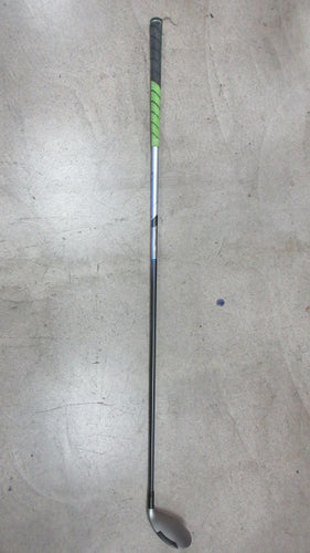 Used Taylor Made 3 Hybrid SLDR Golf Club