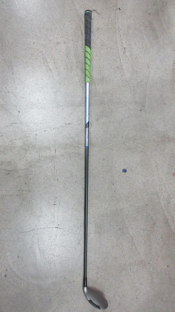 Used Taylor Made 3 Hybrid SLDR Golf Club