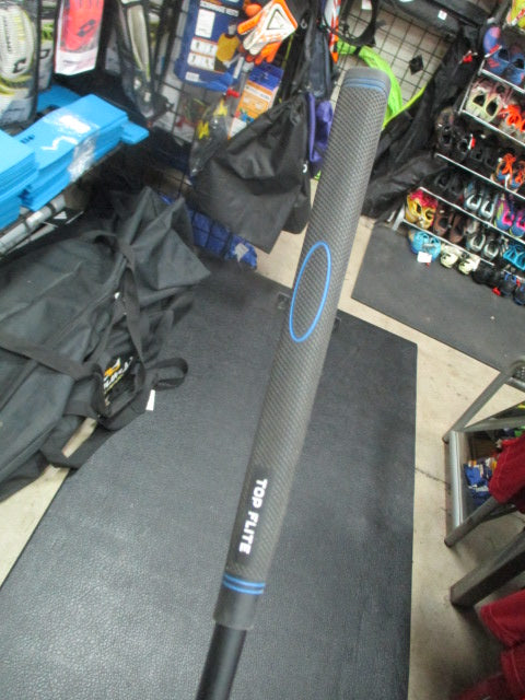 Load image into Gallery viewer, Used Top Flite Junior Flex 31"  Junior Putter - RH
