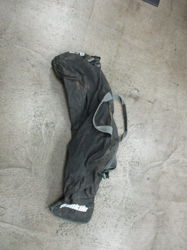 Used Franklin Baseball/ Softball Equipment Bag