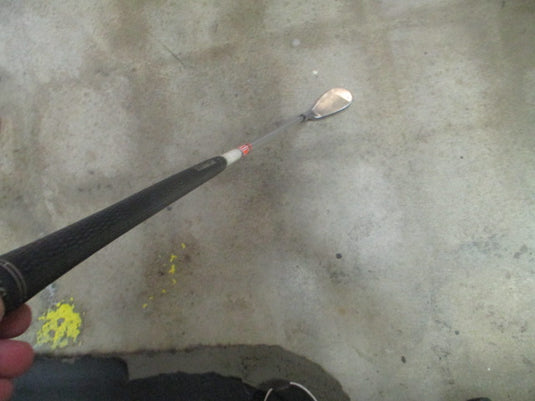 Used US Kids Golf WT-20 RH 46 Deg SW Jr Golf Club