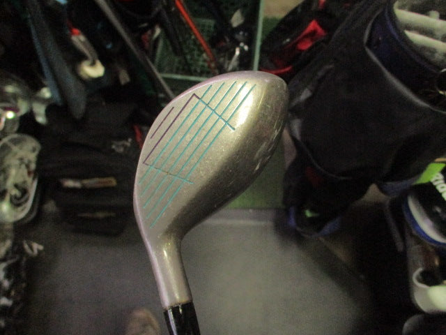 Load image into Gallery viewer, Used Axis Tour Oversized Right Hand Ladies 12pc Golf Club Set
