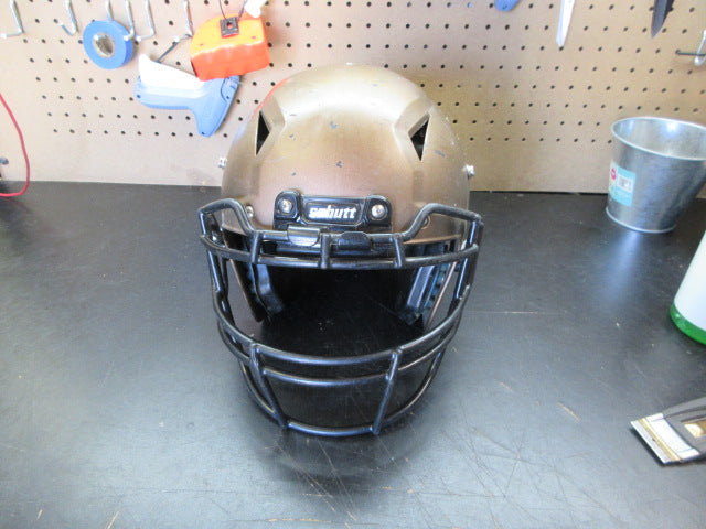 Load image into Gallery viewer, Used Schutt Costume Helmet *Not Certified*
