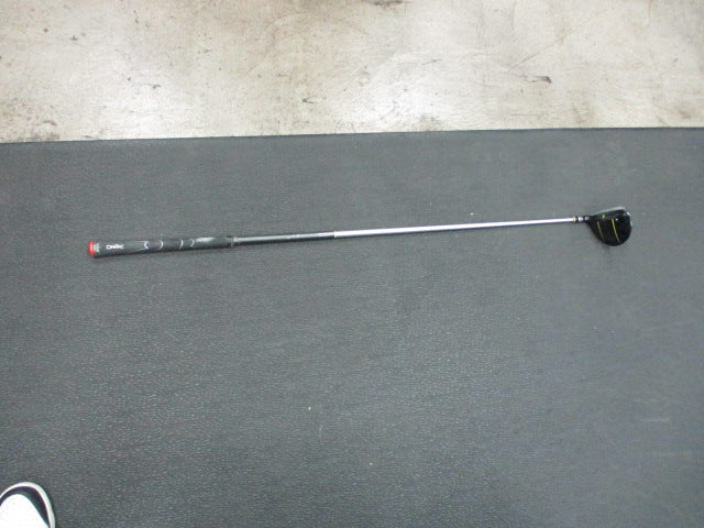 Load image into Gallery viewer, Used Cobra Baffler T-Rail 20 Deg Women&#39;s 7 Fairway Wood - RH
