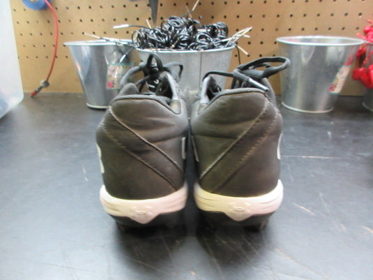 Used Under Armour Glyde 2.0 RM Softball Cleats - Size 7.5