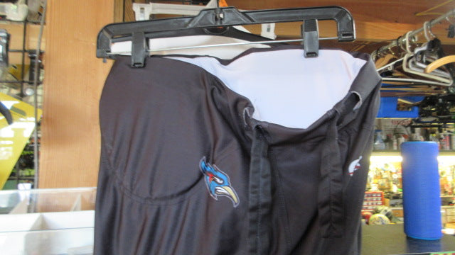 Load image into Gallery viewer, Used Conquest Sports Apparel Football Pants - Size Small
