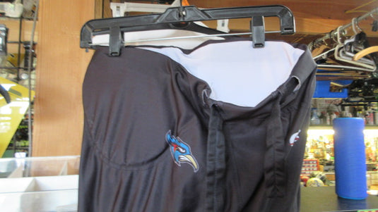 Used Conquest Sports Apparel Football Pants - Size Small