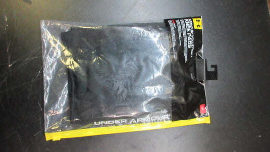 Under Armour Volleyball Knee Pads - Size L/XL