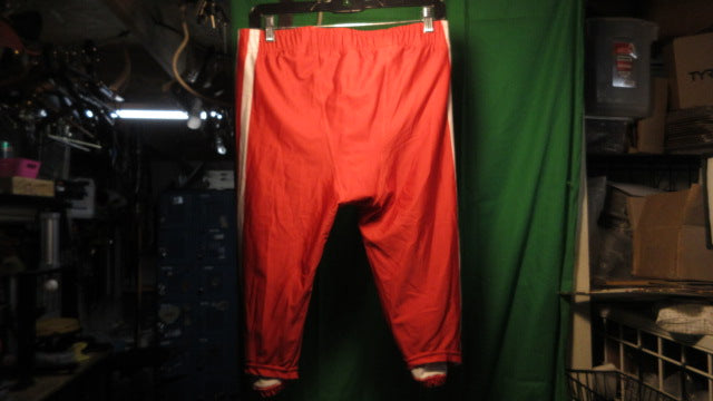 Load image into Gallery viewer, Used Riddell Football Pants - Size Youth XL
