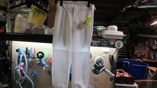 Intensity Softball Pants - Size Small