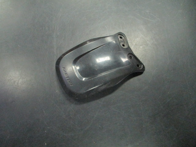 Load image into Gallery viewer, Used Easton Jaw Guard Attachment

