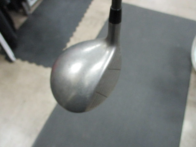 Load image into Gallery viewer, Used Cobalt Plus Big Shot 5 Wood - RH
