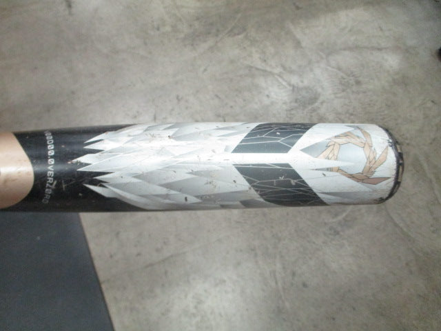 Load image into Gallery viewer, Used Demarini Voodoo (-3) 32" BBCOR Baseball Bat
