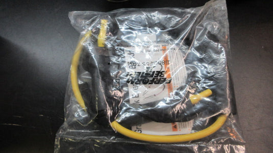 Used Perform Better Fitness Resistance Bands