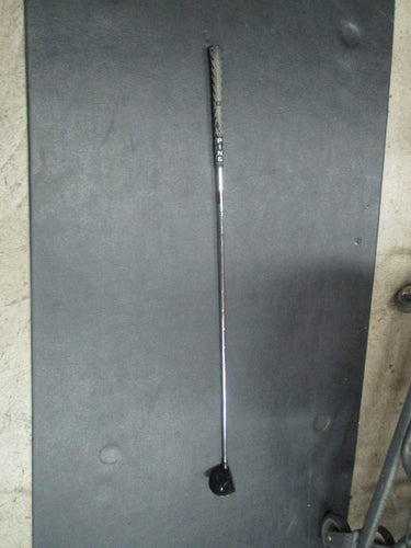 Used Ping I3 20 Deg 7 Fairway Wood - RH