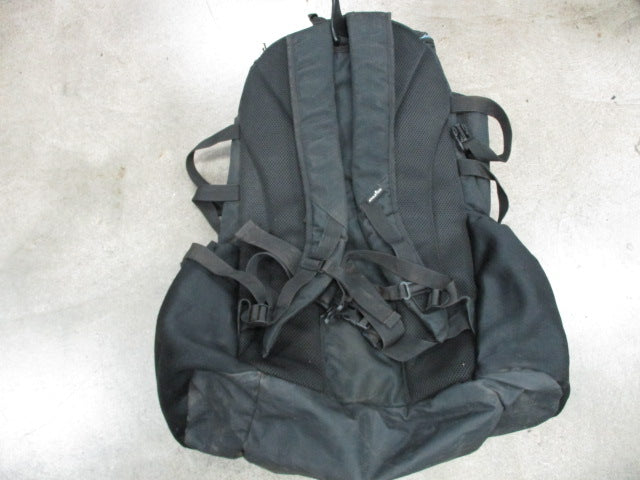Load image into Gallery viewer, Used Athletico Dominator Catcher&#39;s Backpack
