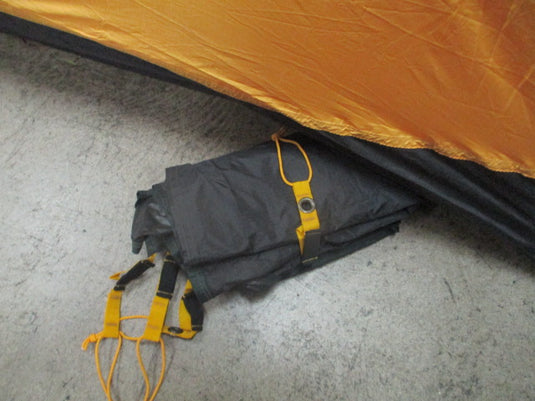 Used The North Face Assault 2 FutureLight Expedition Tent