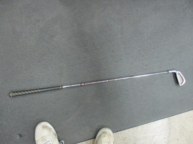 Load image into Gallery viewer, Used ProTacTic FireHawk 6 Iron - LH
