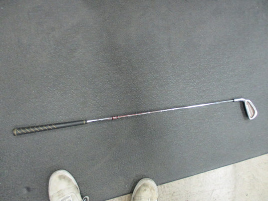 Used ProTacTic FireHawk 6 Iron - LH