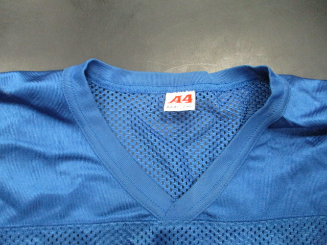 Load image into Gallery viewer, Used A4 Practice Penny in Blue Size 2XL
