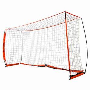New Champro 12'x6' Brute soccer Goal