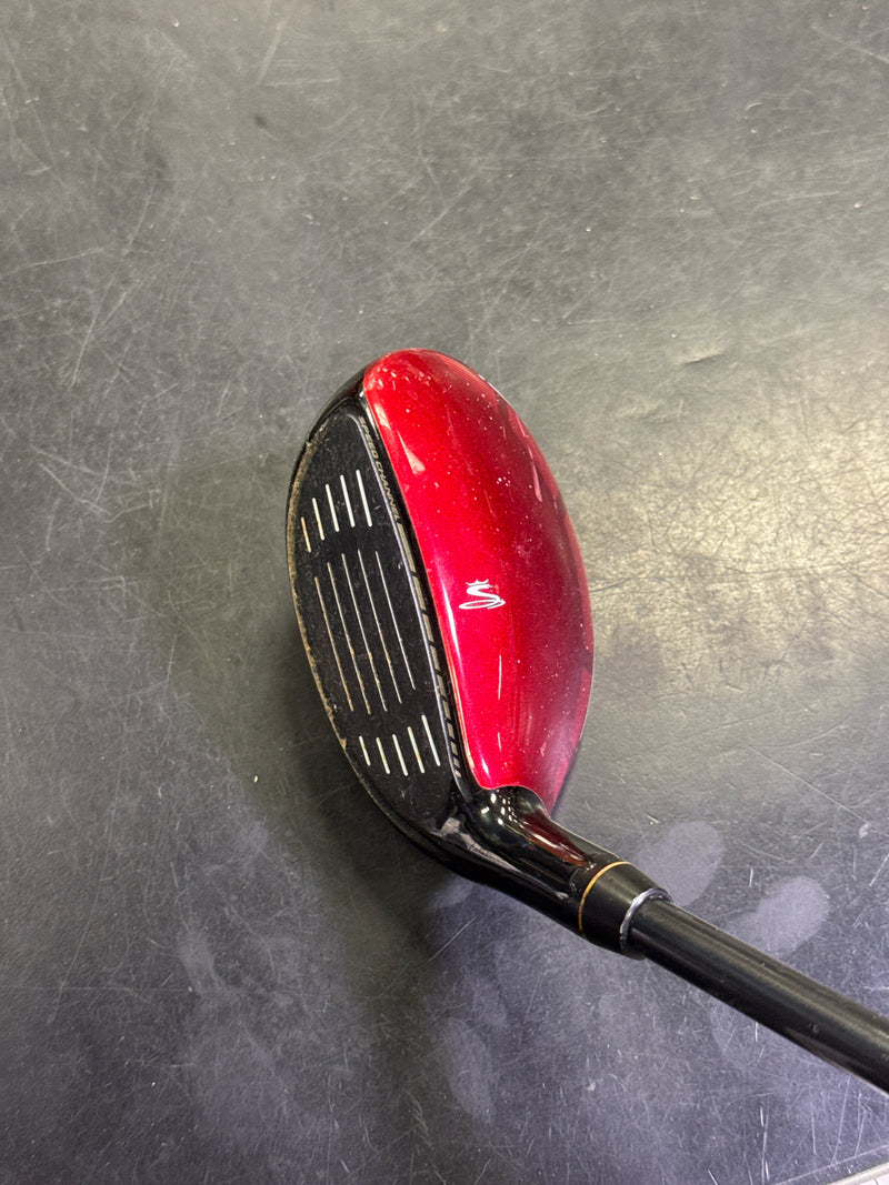 Load image into Gallery viewer, Used Cobra Fly-Z Right Hand Adjustable 2-3 Hybrid
