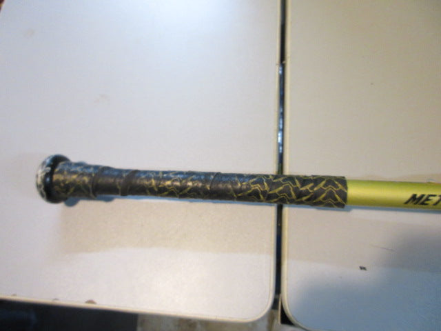 Load image into Gallery viewer, Used Louisville Slugger Meta 30&quot; (-5) USSSA Baseball Bat
