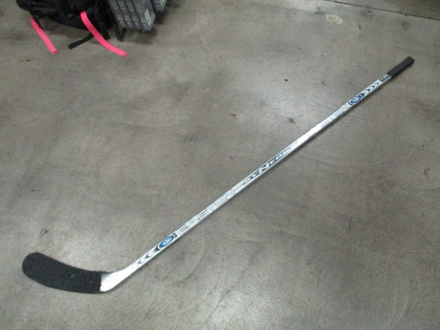 Load image into Gallery viewer, Used Easton Synergy Flex 75 55" Hockey Stick
