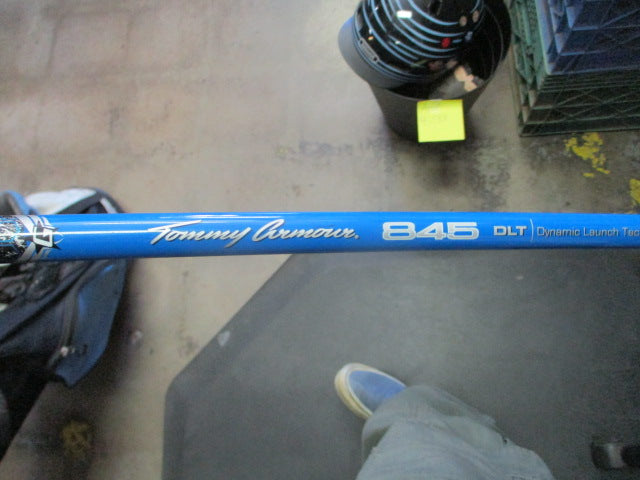 Load image into Gallery viewer, Used Tommy Armour 845 3 Hybrid 19º
