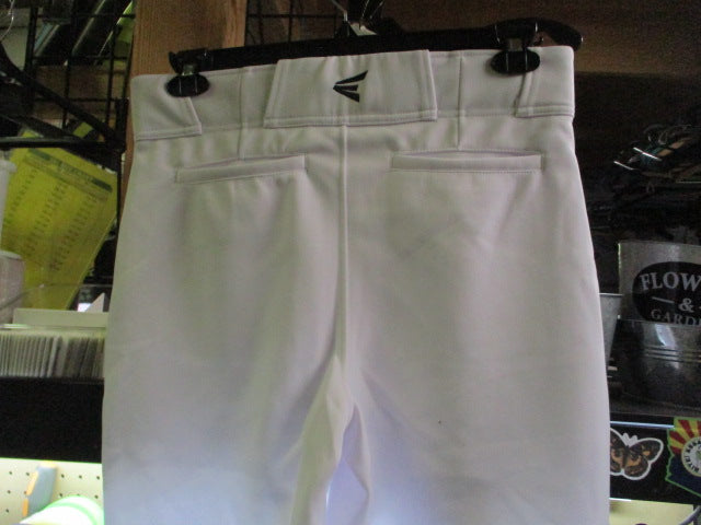Load image into Gallery viewer, Used Easton Elastic Bottom Baseball Pants - Size Large
