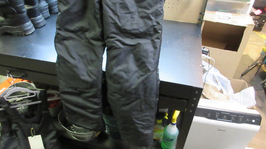 All In Motion Winter Snow Bib - Size Large (12-14)