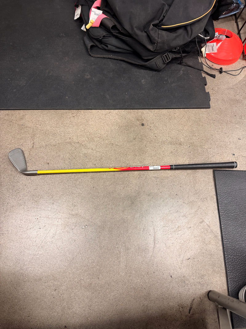 Load image into Gallery viewer, Used Ping Pal Junior 7 Iron
