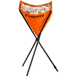 New Champro 3'x2' Ball Caddy