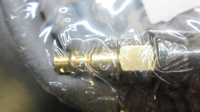 Load image into Gallery viewer, Hybrid Lead Air Hose 3/8&quot; by 10Ft 300 PSI
