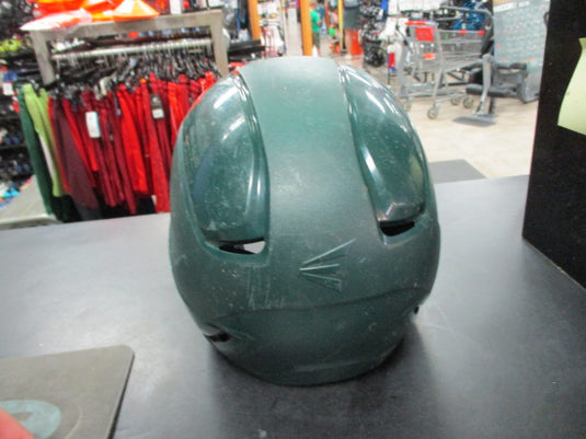 Used Easton Gametime II Size 7 1/8 - 7 3/4 Batting Helmet