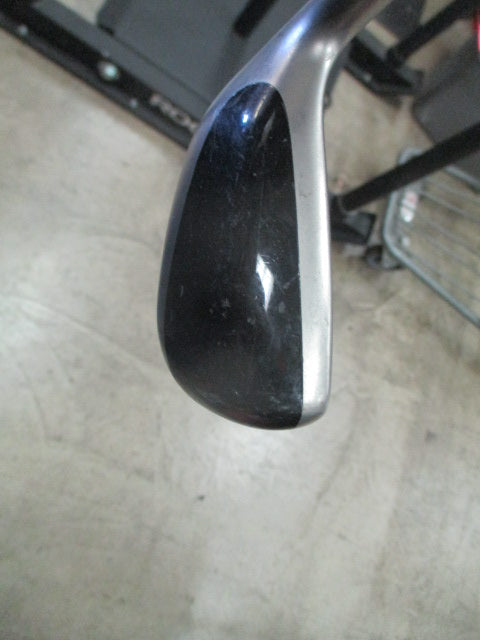 Used Ping G15 23 Deg Hybrid - RH