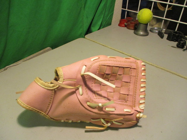 Load image into Gallery viewer, Baseball/Softball Glove
