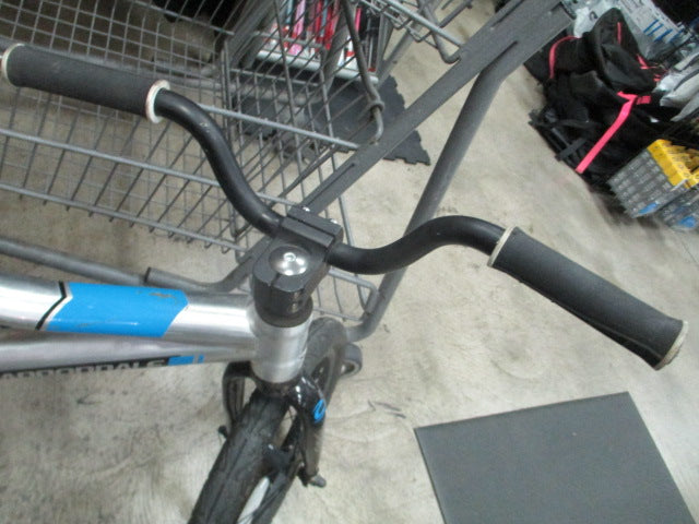 Load image into Gallery viewer, Used Cannondale 16&quot; 1 Speed BMX Kids Bike
